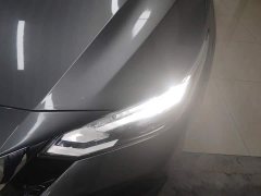 Nissan Sylphy Facelift 1.6L XL CVT Comfort Edition - ფოტო 5