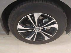 Nissan Sylphy Facelift 1.6L XL CVT Comfort Edition - ფოტო 6