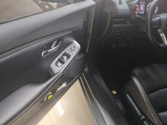 Nissan Sylphy Facelift 1.6L XL CVT Comfort Edition - ფოტო 7