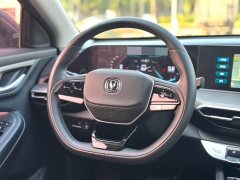 Changan Eado Enjoy Plus Blue Whale NE 1.4T GDI DCT Luxury Edition - фото 4