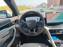 BYD Song Plus New Energy EV 520km Luxury - photo 11