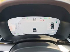 BYD Song Plus New Energy EV 520km Luxury - photo 12