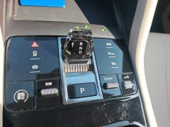 BYD Song Plus New Energy EV 520km Luxury - photo 15