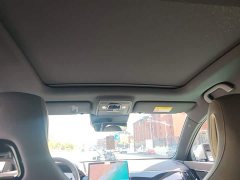 BYD Song Plus New Energy EV 520km Luxury - photo 19