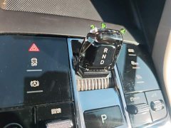 BYD Song Plus New Energy EV 520km Luxury - photo 9
