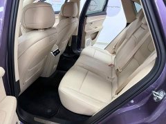 AITO Aion M5 Extended Range Ultra AWD - ფოტო 18