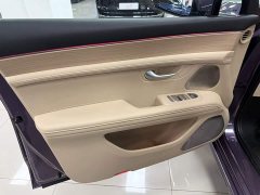 AITO Aion M5 Extended Range Ultra AWD - ფოტო 19