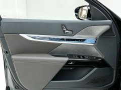 BMW 7 Series 735Li Luxury Package - ფოტო 6