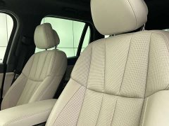 NIO ES8 415KM Six-Seater - ფოტო 13