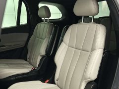 NIO ES8 415KM Six-Seater - ფოტო 16