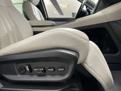 NIO ES8 415KM Six-Seater - ფოტო 17