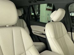NIO ES8 415KM Six-Seater - ფოტო 19