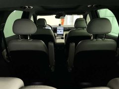 NIO ES8 415KM Six-Seater - ფოტო 20