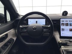 NIO ES8 415KM Six-Seater - ფოტო 7