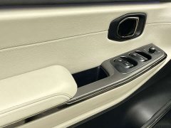 NIO ES8 415KM Six-Seater - ფოტო 8