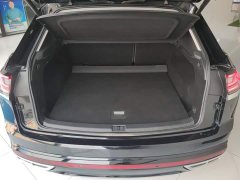 Volkswagen Teramont X 380TSI AWD Dragon Prestige Edition - фото 4