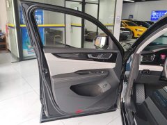 Volkswagen Teramont X 380TSI AWD Dragon Prestige Edition - фото 7