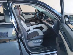 Volkswagen Teramont X 380TSI AWD Dragon Prestige Edition - фото 8