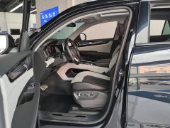 Volkswagen Teramont X 380TSI AWD Dragon Prestige Edition - фото 9