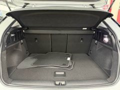 Audi Q2L 35 TFSI Dynamic Entry - ფოტო 12