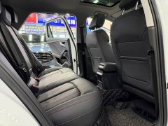 Audi Q2L 35 TFSI Dynamic Entry - ფოტო 7
