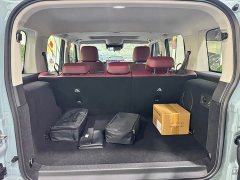 Tank 300L New Energy Tank 300L Hi4-T - фото 13