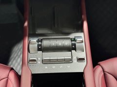 Tank 300L New Energy Tank 300L Hi4-T - фото 9