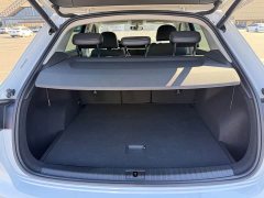 Audi Q3 35 TFSI Fashion Dynamic - ფოტო 7