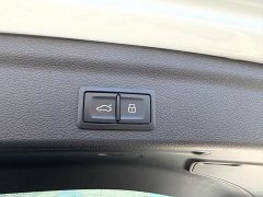 Audi Q3 35 TFSI Fashion Dynamic - ფოტო 8