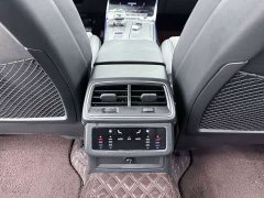 Audi A6L New Energy 55 TFSI e quattro - photo 11