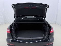 Audi A6L New Energy 55 TFSI e quattro - photo 15