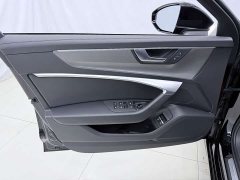 Audi A6L New Energy 55 TFSI e quattro - photo 16