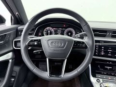 Audi A6L New Energy 55 TFSI e quattro - photo 5