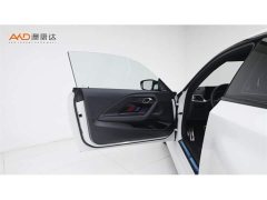BMW M2 - ფოტო 10