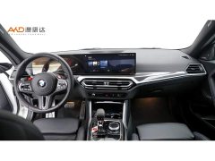 BMW M2 - ფოტო 5