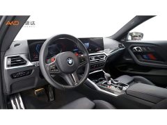 BMW M2 - ფოტო 6