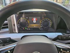 Volkswagen Lingdu L 280TSI DSG Spicy Edition - фото 12