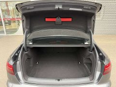 Audi A4L 40 TFSI Fashion Dynamic - ფოტო 6