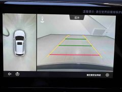 Volkswagen Jetta VS5 280TSI Automatic Flagship Gloss Edition - ფოტო 12