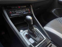 Volkswagen Jetta VS5 280TSI Automatic Flagship Gloss Edition - ფოტო 13