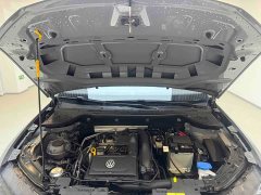Volkswagen Jetta VS5 280TSI Automatic Flagship Gloss Edition - ფოტო 19