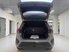 Volkswagen Jetta VS5 280TSI Automatic Flagship Gloss Edition - ფოტო 20