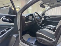 Volkswagen Jetta VS5 280TSI Automatic Flagship Gloss Edition - ფოტო 7
