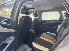 Volkswagen Jetta VS5 280TSI Automatic Flagship Gloss Edition - ფოტო 8