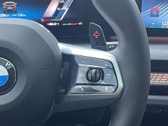 BMW M235L - ფოტო 16