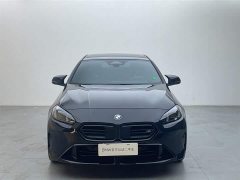 BMW M235L - ფოტო 2