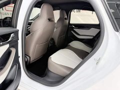 BYD Qin PLUS Glory Edition DM-i 55KM Leading - ფოტო 10