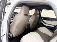 BYD Qin PLUS Glory Edition DM-i 55KM Leading - ფოტო 11