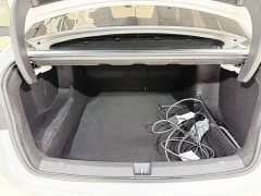 BYD Qin PLUS Glory Edition DM-i 55KM Leading - ფოტო 13