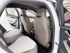 BYD Qin PLUS Glory Edition DM-i 55KM Leading - ფოტო 15